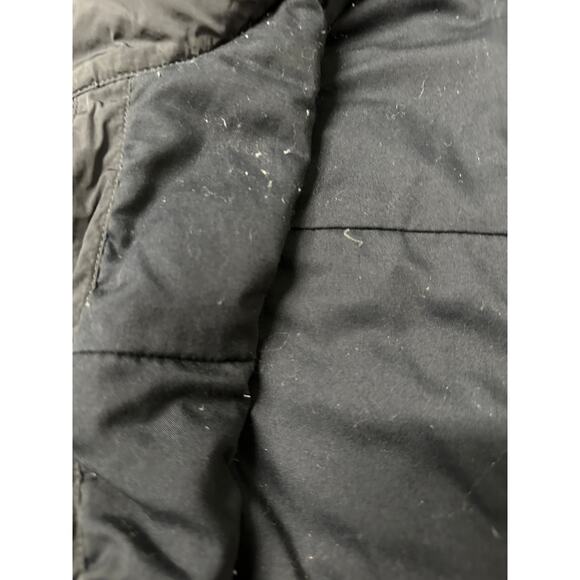 Bogner Fire + Ice Womens Jacket Medium - Picture 6 of 8